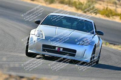 media/Jun-20-2025-Touge2Track (Fri) [[04b7c4a920]]/2-Pink group (Intermediate High)/Session 2-The Bowl/